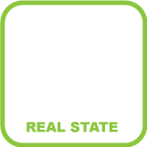 jgt_Service_realState