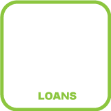 jgt_Service_loans