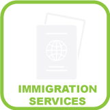 jgt_Service_inmigration