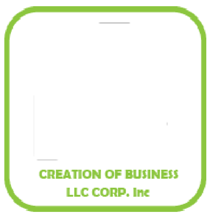 jgt_Service_businnesCreation